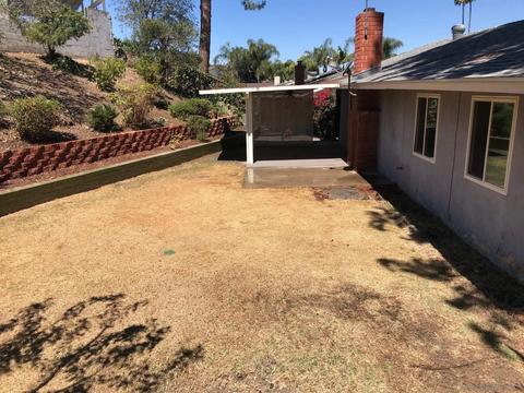 12423 Buckskin Trl, Poway, CA 92064 photo 5