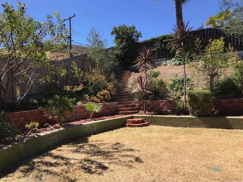 12423 Buckskin Trl, Poway, CA 92064 photo 6