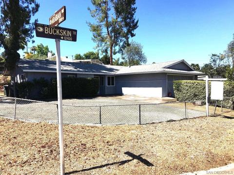 12423 Buckskin Trl, Poway, CA 92064 photo 3
