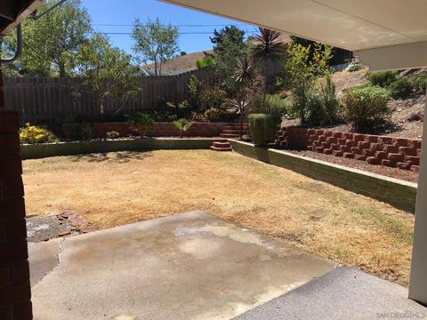12423 Buckskin Trl, Poway, CA 92064 photo 8