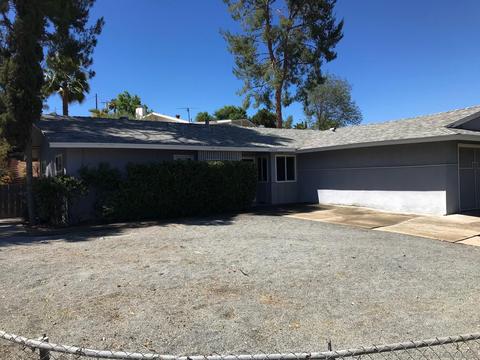 12423 Buckskin Trl, Poway, CA 92064 photo 2