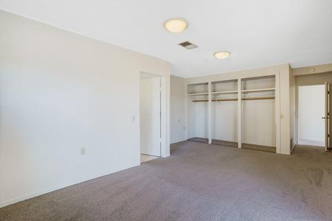 1201 Teelin Ave, Vista, CA 92083 photo 39