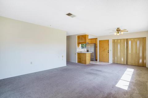 1201 Teelin Ave, Vista, CA 92083 photo 13