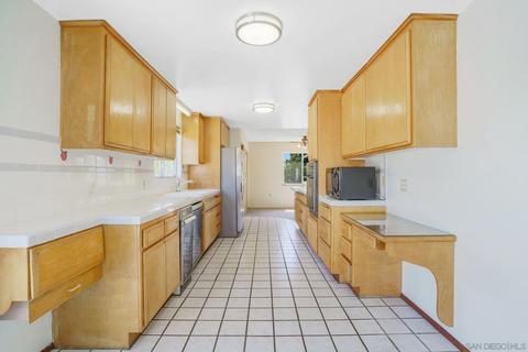 1201 Teelin Ave, Vista, CA 92083 photo 17