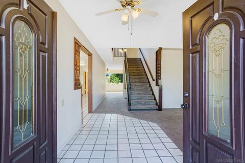 1201 Teelin Ave, Vista, CA 92083 photo 9