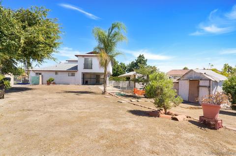 1201 Teelin Ave, Vista, CA 92083 photo 3
