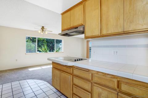 1201 Teelin Ave, Vista, CA 92083 photo 23