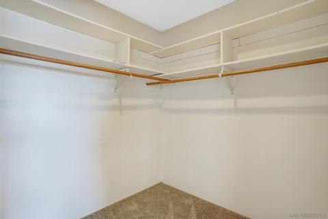1201 Teelin Ave, Vista, CA 92083 photo 35