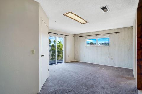 1201 Teelin Ave, Vista, CA 92083 photo 26