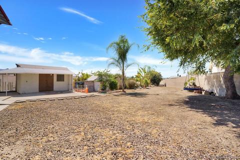 1201 Teelin Ave, Vista, CA 92083 photo 43