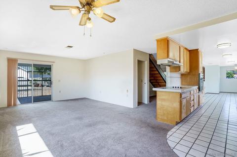 1201 Teelin Ave, Vista, CA 92083 photo 16