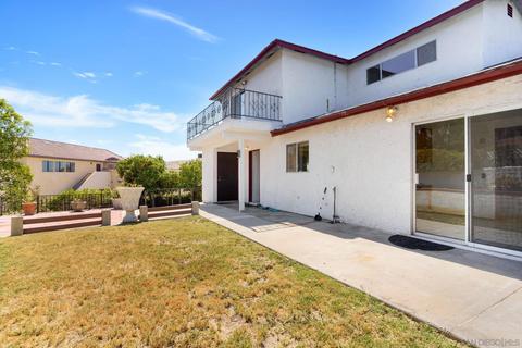 1201 Teelin Ave, Vista, CA 92083 photo 5