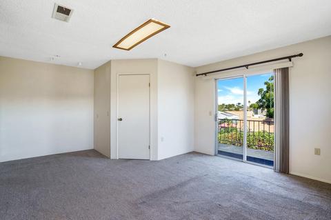 1201 Teelin Ave, Vista, CA 92083 photo 28