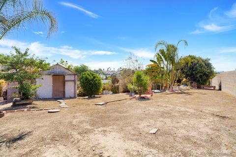 1201 Teelin Ave, Vista, CA 92083 photo 44
