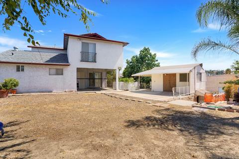1201 Teelin Ave, Vista, CA 92083 photo 2