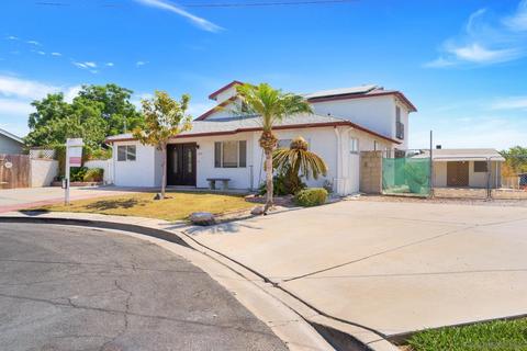 1201 Teelin Ave, Vista, CA 92083 photo 4
