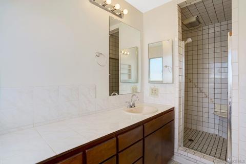 1201 Teelin Ave, Vista, CA 92083 photo 40