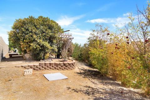 1201 Teelin Ave, Vista, CA 92083 photo 42