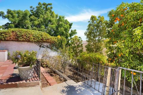 1201 Teelin Ave, Vista, CA 92083 photo 50