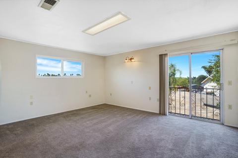 1201 Teelin Ave, Vista, CA 92083 photo 29