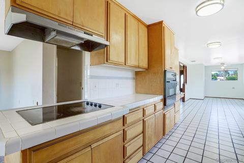 1201 Teelin Ave, Vista, CA 92083 photo 19
