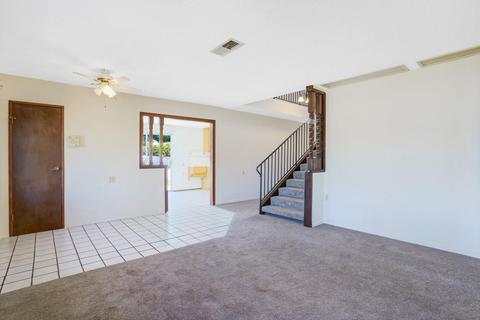 1201 Teelin Ave, Vista, CA 92083 photo 12