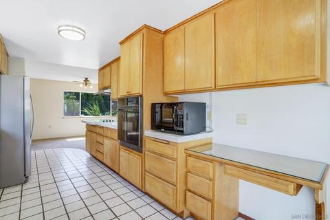 1201 Teelin Ave, Vista, CA 92083 photo 20