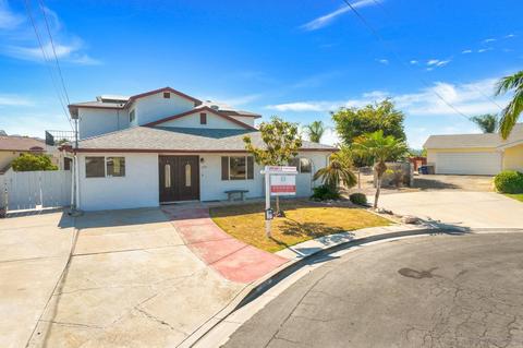 1201 Teelin Ave, Vista, CA 92083 photo 47