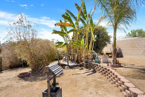 1201 Teelin Ave, Vista, CA 92083 photo 45