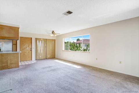 1201 Teelin Ave, Vista, CA 92083 photo 14
