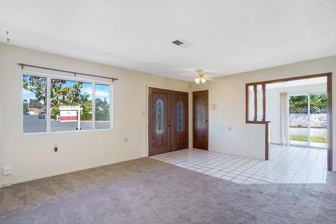 1201 Teelin Ave, Vista, CA 92083 photo 25