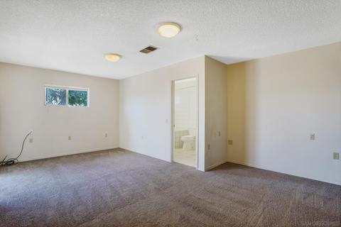 1201 Teelin Ave, Vista, CA 92083 photo 38