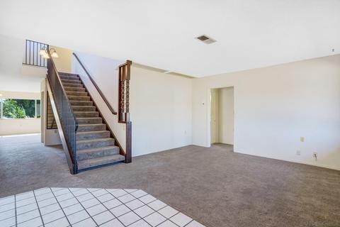 1201 Teelin Ave, Vista, CA 92083 photo 11