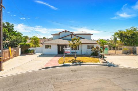 1201 Teelin Ave, Vista, CA 92083 photo 1