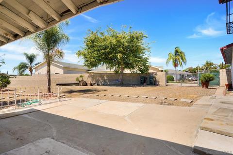 1201 Teelin Ave, Vista, CA 92083 photo 41
