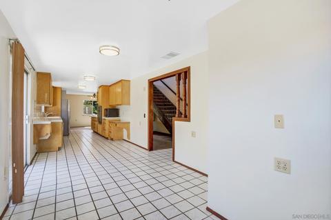 1201 Teelin Ave, Vista, CA 92083 photo 18