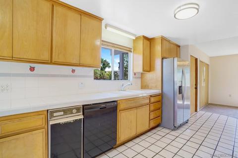 1201 Teelin Ave, Vista, CA 92083 photo 21