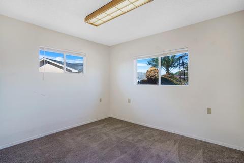 1201 Teelin Ave, Vista, CA 92083 photo 36