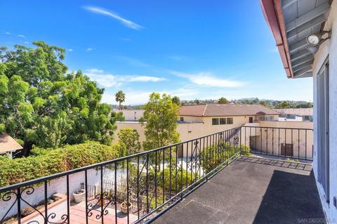1201 Teelin Ave, Vista, CA 92083 photo 48