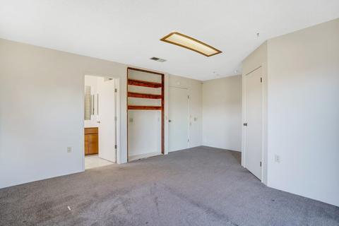 1201 Teelin Ave, Vista, CA 92083 photo 27