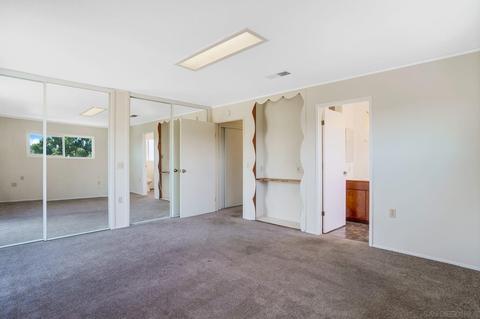 1201 Teelin Ave, Vista, CA 92083 photo 30