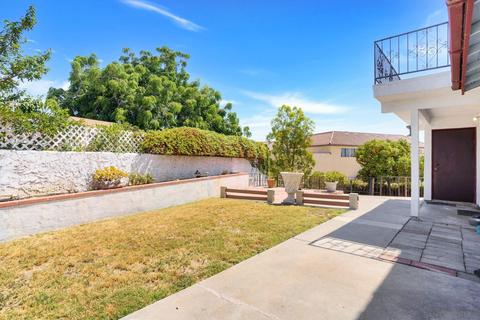 1201 Teelin Ave, Vista, CA 92083 photo 7