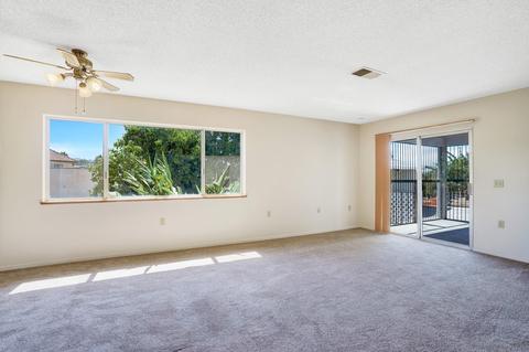 1201 Teelin Ave, Vista, CA 92083 photo 15
