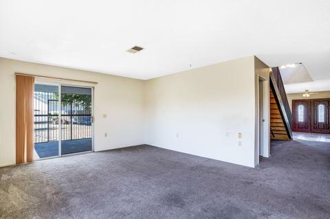 1201 Teelin Ave, Vista, CA 92083 photo 10