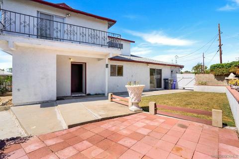 1201 Teelin Ave, Vista, CA 92083 photo 6