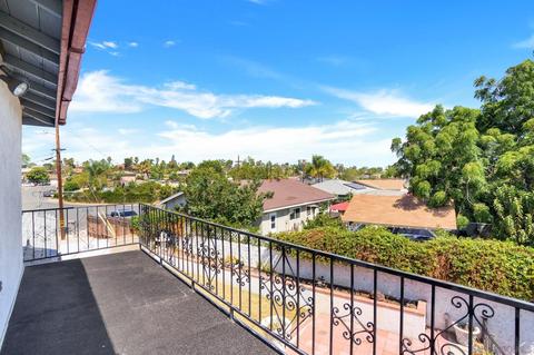 1201 Teelin Ave, Vista, CA 92083 photo 49