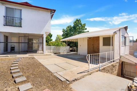 1201 Teelin Ave, Vista, CA 92083 photo 52