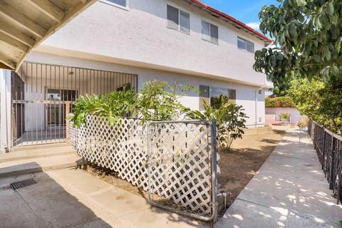 1201 Teelin Ave, Vista, CA 92083 photo 8