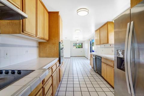 1201 Teelin Ave, Vista, CA 92083 photo 22
