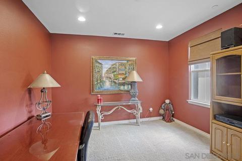 4559 Foxborough Dr, Fontana, CA 92336 photo 46